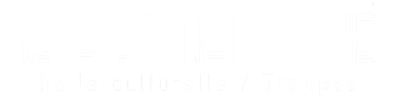 logo la Merise